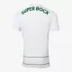 Maillot Sporting CP Enfant Extérieur 2023-24