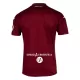 Maillot Torino Homme Domicile 2023-24