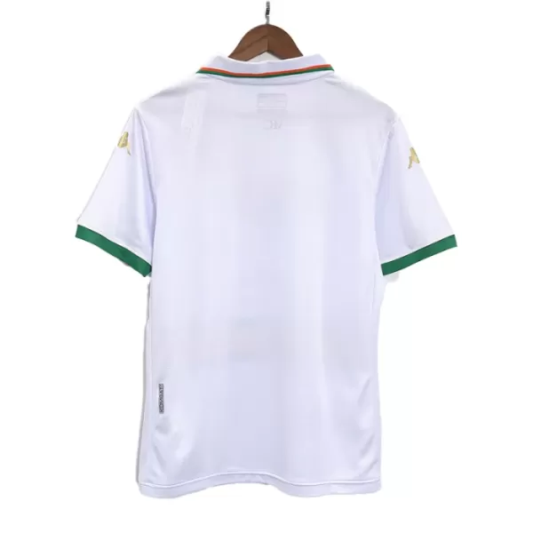 Maillot Venezia FC Homme Extérieur 2023-24