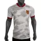 Maillot Venezuela Homme Extérieur 2023-24