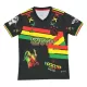 Maillot Ajax Amsterdam x Bob Marley Homme 2023-24