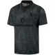 Maillot Chelsea x Score Draw Black Out Homme Rétro 2023