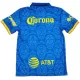 Maillot Club América Day of the Dead Homme 2023-24