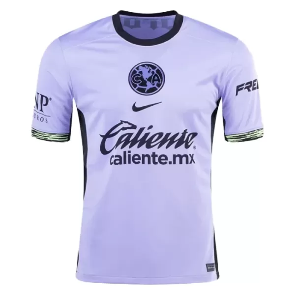 Maillot Club América Homme Third 2023