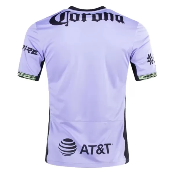 Maillot Club América Homme Third 2023