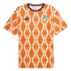 Maillot Côte d Ivoire Homme Domicile 2023-24