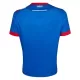 Maillot Crystal Palace Homme Fourth 2023-24