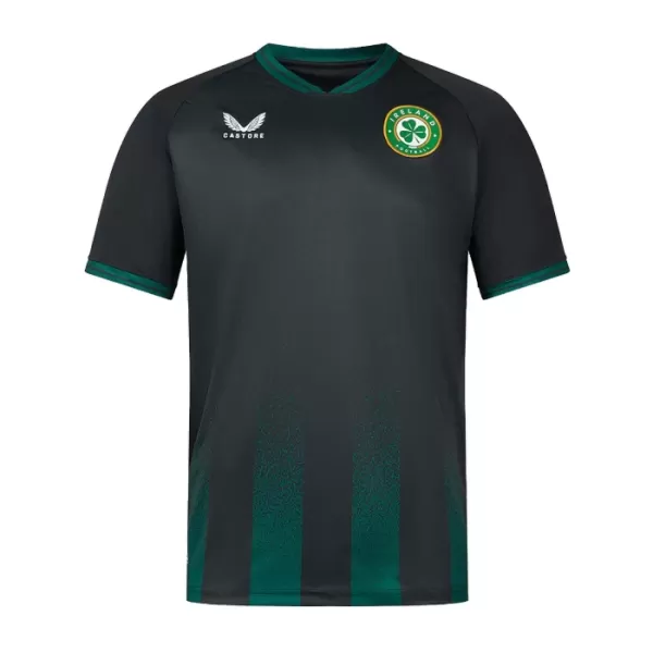 Maillot Irlande Homme Third 2023