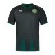 Maillot Irlande Homme Third 2023