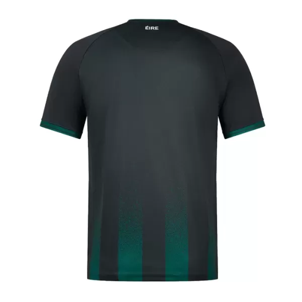 Maillot Irlande Homme Third 2023