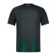 Maillot Irlande Homme Third 2023