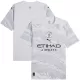 Maillot Manchester City Year of the Dragon Homme 2024