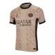 Maillot Paris Saint-Germain Homme Fourth 2023-24