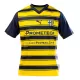 Maillot Parma Calcio Homme Extérieur 2023-24