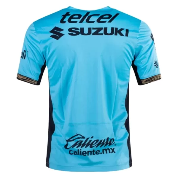 Maillot Pumas UNAM Homme Third 2023-24