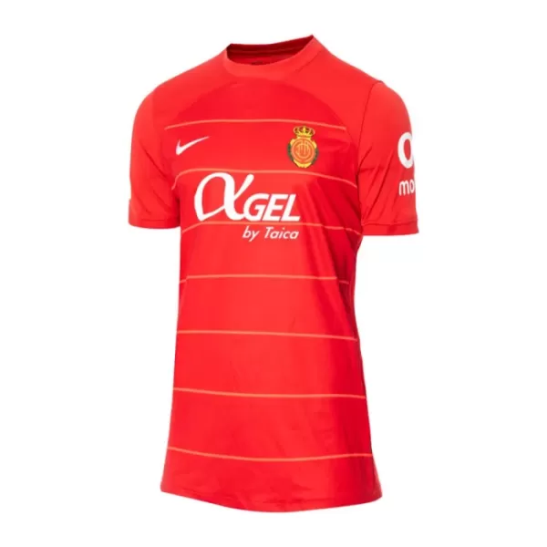 Maillot RCD Mallorca Homme Domicile 2023-24