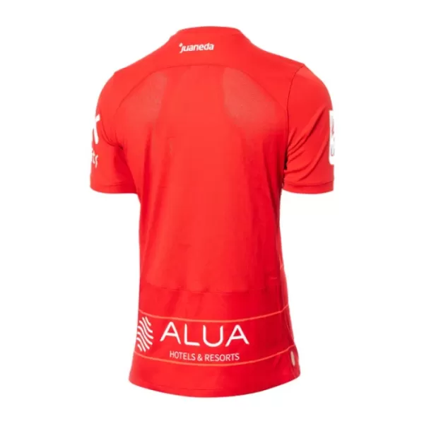 Maillot RCD Mallorca Homme Domicile 2023-24