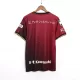 Maillot Vissel Kobe Homme Domicile 2023-24