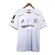 Maillot Vissel Kobe Homme Extérieur 2023-24