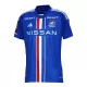 Maillot Yokohama F. Marinos Homme Domicile 2023