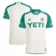 Maillot Austin FC Homme Extérieur 2024