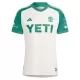 Maillot Austin FC Homme Extérieur 2024