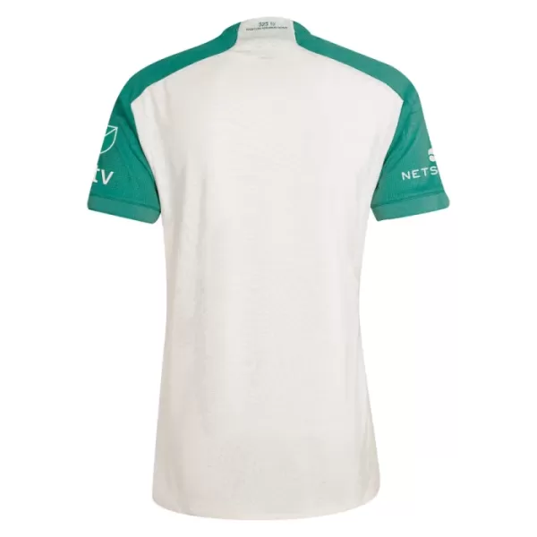 Maillot Austin FC Homme Extérieur 2024