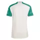 Maillot Austin FC Homme Extérieur 2024