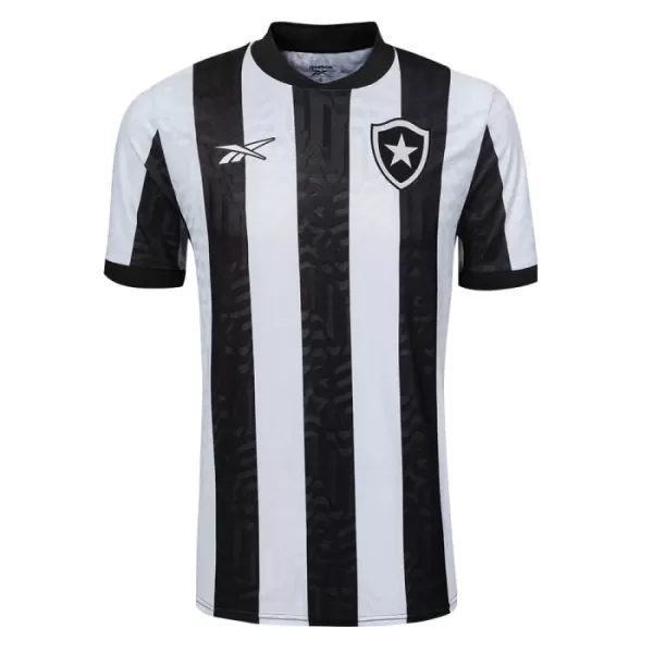 Maillot Botafogo Homme Domicile 2023-24