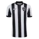 Maillot Botafogo Homme Domicile 2023-24