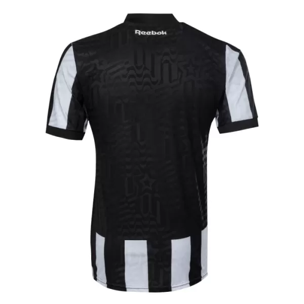 Maillot Botafogo Homme Domicile 2023-24