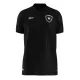 Maillot Botafogo Homme Extérieur 2023-24