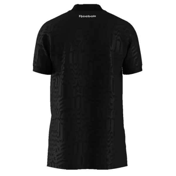 Maillot Botafogo Homme Extérieur 2023-24