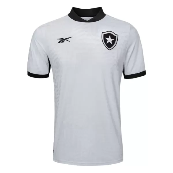 Maillot Botafogo Homme Third 2023-24