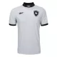 Maillot Botafogo Homme Third 2023-24