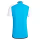 Maillot Charlotte FC Homme Extérieur 2024