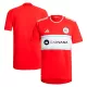 Maillot Chicago Fire Homme Domicile 2024