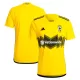 Maillot Columbus Crew Homme Domicile 2024