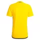 Maillot Columbus Crew Homme Domicile 2024