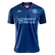 Maillot Cruz Azul Homme Third 2023-24