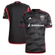 Maillot DC United Homme Domicile 2024