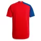 Maillot FC Dallas Homme Domicile 2024