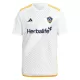 Maillot LA Galaxy Homme Domicile 2024