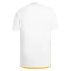 Maillot LA Galaxy Homme Domicile 2024