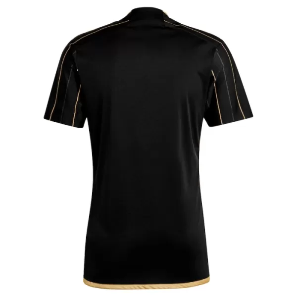 Maillot Los Angeles FC Homme Domicile 2024