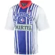 Maillot Paris Saint-Germain 1993-94 Homme Extérieur Rétro