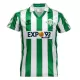 Maillot Real Betis Homme 2023-24