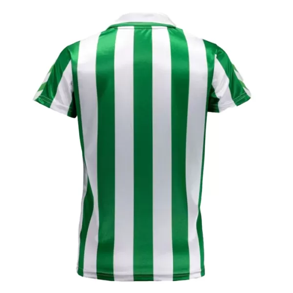 Maillot Real Betis Homme 2023-24