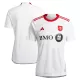 Maillot Toronto FC Homme Extérieur 2024