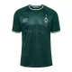 Maillot Werder Brême Homme Anniversaire 2023-24